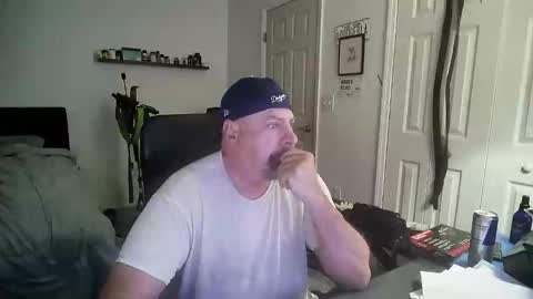 Florida guy online show from November 14, 11:53 am