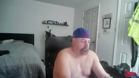 Florida guy online show from November 17, 2:39 am