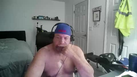 Florida guy online show from November 20, 4:23 am