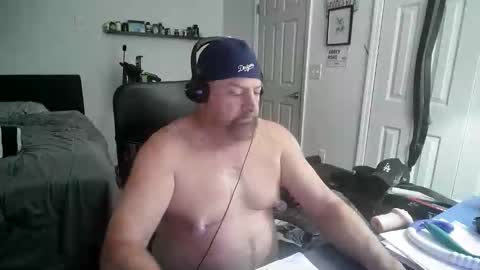 Florida guy online show from November 22, 9:52 am