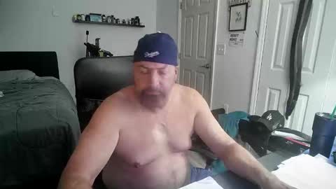 Florida guy online show from November 23, 1:49 am