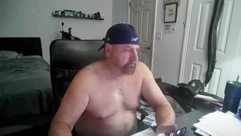 Florida guy online show from November 24, 2:00 am