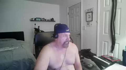 Florida guy online show from November 25, 7:14 pm