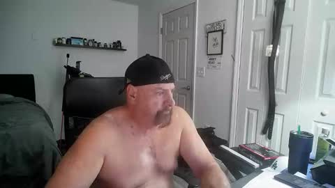 Florida guy online show from November 27, 11:40 pm