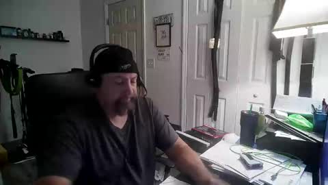 Florida guy online show from November 28, 12:19 pm