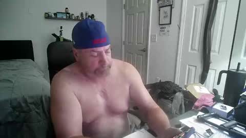 Florida guy online show from January 12, 5:56 am