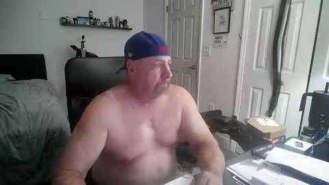 Florida guy online show from January 13, 3:23 am