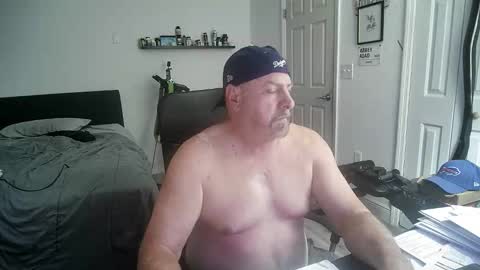 Florida guy online show from January 18, 7:34 am