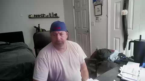 Florida guy online show from February 3, 5:05 am