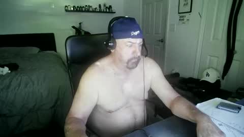 Florida guy online show from February 19, 5:42 pm