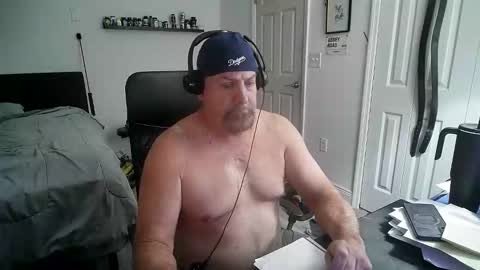 Florida guy online show from March 20, 3:11 am