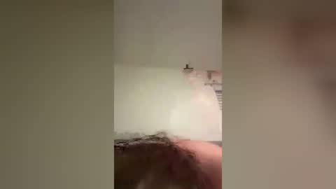 flakitta3030 online show from August 5, 5:43 am