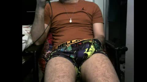 Snapshot of flakoguebu chatting on February 2, 9:13 pm flakoguebu online show from February 2, 9:13 pm