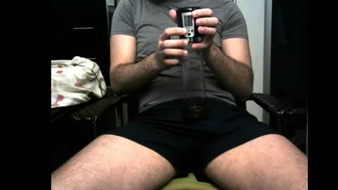 Snapshot of flakoguebu chatting on February 4, 8:47 pm flakoguebu online show from February 4, 8:47 pm