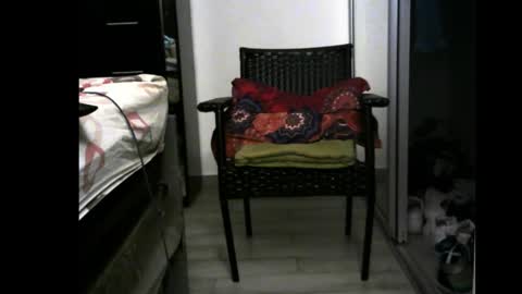 Snapshot of flakoguebu chatting on February 5, 10:03 pm flakoguebu online show from February 5, 10:03 pm