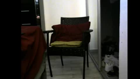 Snapshot of flakoguebu chatting on February 24, 3:10 pm flakoguebu online show from February 24, 3:10 pm