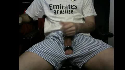 Snapshot of flakoguebu chatting on March 2, 3:19 pm flakoguebu online show from March 2, 3:19 pm