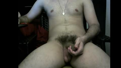 Snapshot of flakoguebu chatting on March 4, 11:11 pm flakoguebu online show from March 4, 11:11 pm