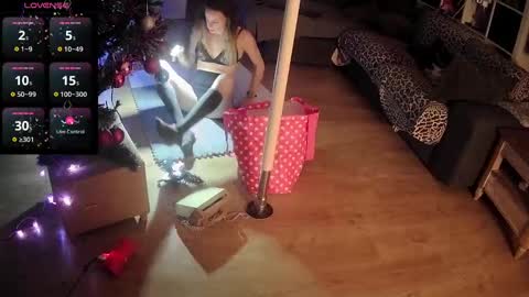 flakoyflaki online show from December 20, 11:37 pm