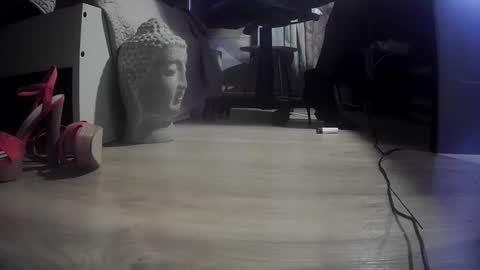 flakoyflaki online show from September 13, 9:14 pm