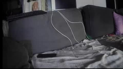 flakoyflaki online show from September 20, 12:11 am