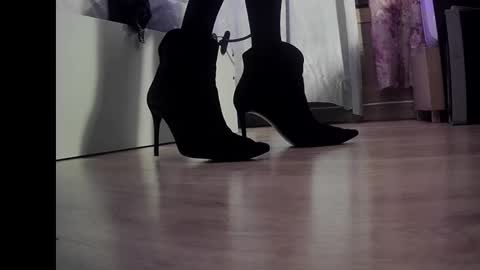 flakoyflaki online show from October 18, 9:26 pm