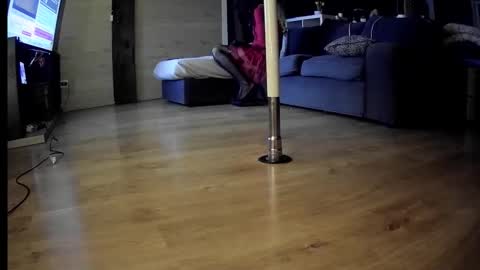 flakoyflaki online show from January 10, 12:01 am