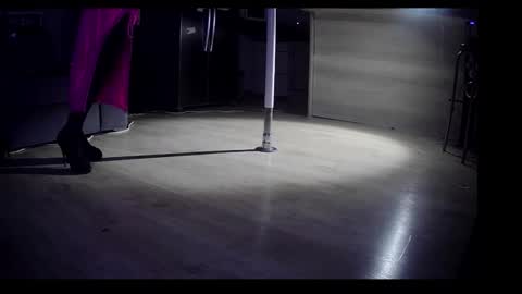 flakoyflaki online show from February 4, 12:05 am