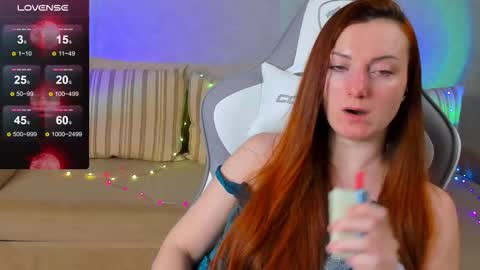 Yana online show from October 23, 12:21 am