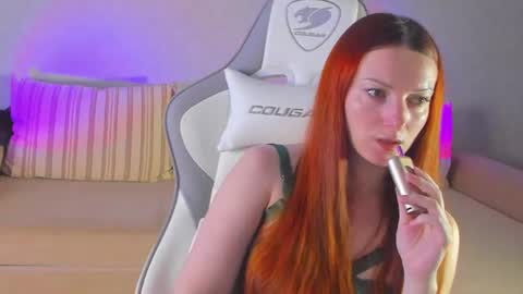 Yana online show from June 24, 1:15 am