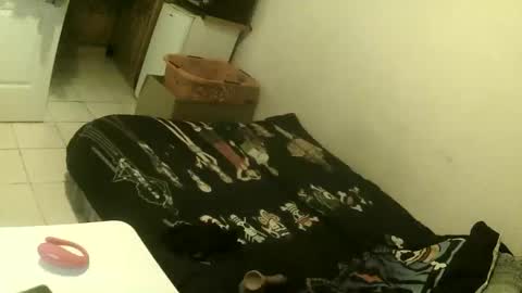 Snapshot of flash6969690 chatting on January 6, 5:38 pm flash6969690 online show from January 6, 5:38 pm