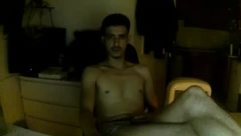 Snapshot of flash6969690 chatting on July 26, 1:47 am flash6969690 online show from July 26, 1:47 am