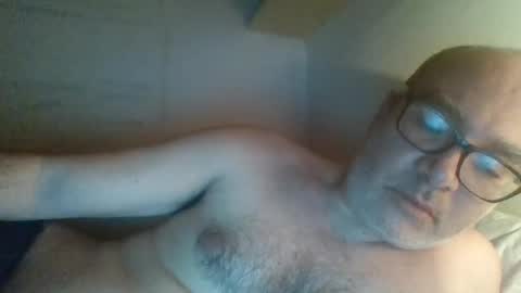 Carlo online show from June 14, 8:33 pm