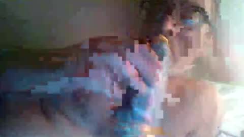 Carlo online show from June 18, 8:57 pm