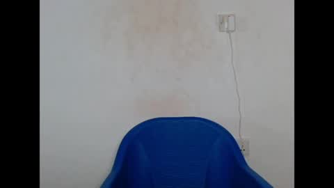 flasher_bigboobs online show from May 24, 3:28 pm