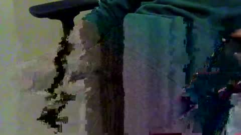 flat4rallywhore online show from April 1, 4:04 pm