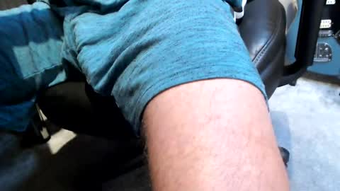 flattooot69 online show from July 17, 8:21 am