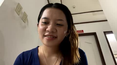 Camila online show from March 6, 12:01 pm