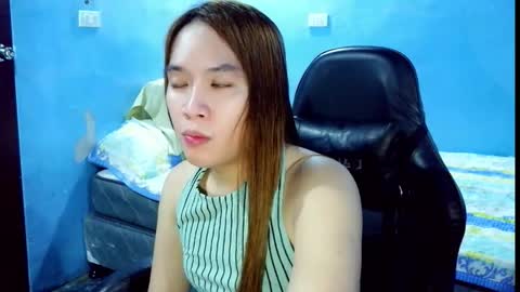 Jeepty online show from February 28, 10:16 am