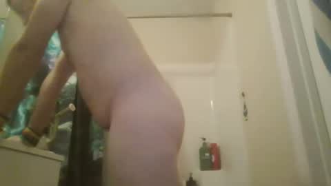 The Rain-Bro online show from May 21, 3:52 pm