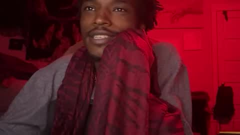 fleshbae online show from February 22, 6:06 am