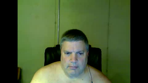 jd online show from January 13, 1:45 am