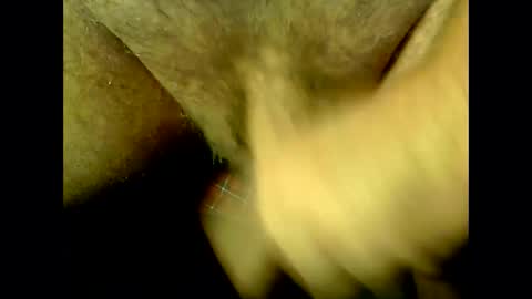 jd online show from February 27, 2:53 am