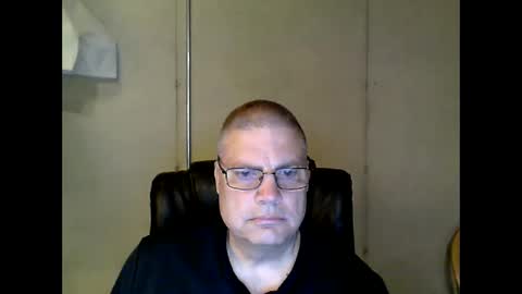 jd online show from May 1, 10:36 pm