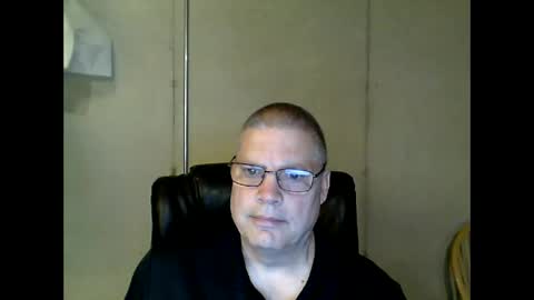 jd online show from May 4, 10:50 pm