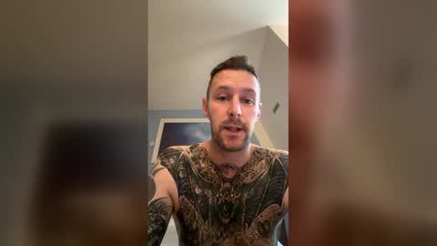 fletcher1985 online show from June 1, 1:24 pm
