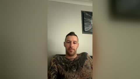 Snapshot of fletcher1985 chatting on June 28, 7:14 am fletcher1985 online show from June 28, 7:14 am