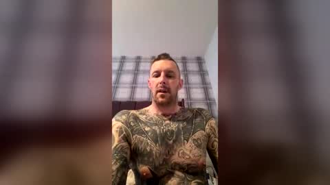 Snapshot of fletcher1985 chatting on July 16, 4:35 pm fletcher1985 online show from July 16, 4:35 pm