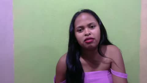 Claire online show from April 23, 3:52 am