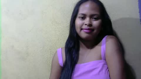 Claire online show from June 2, 3:30 am